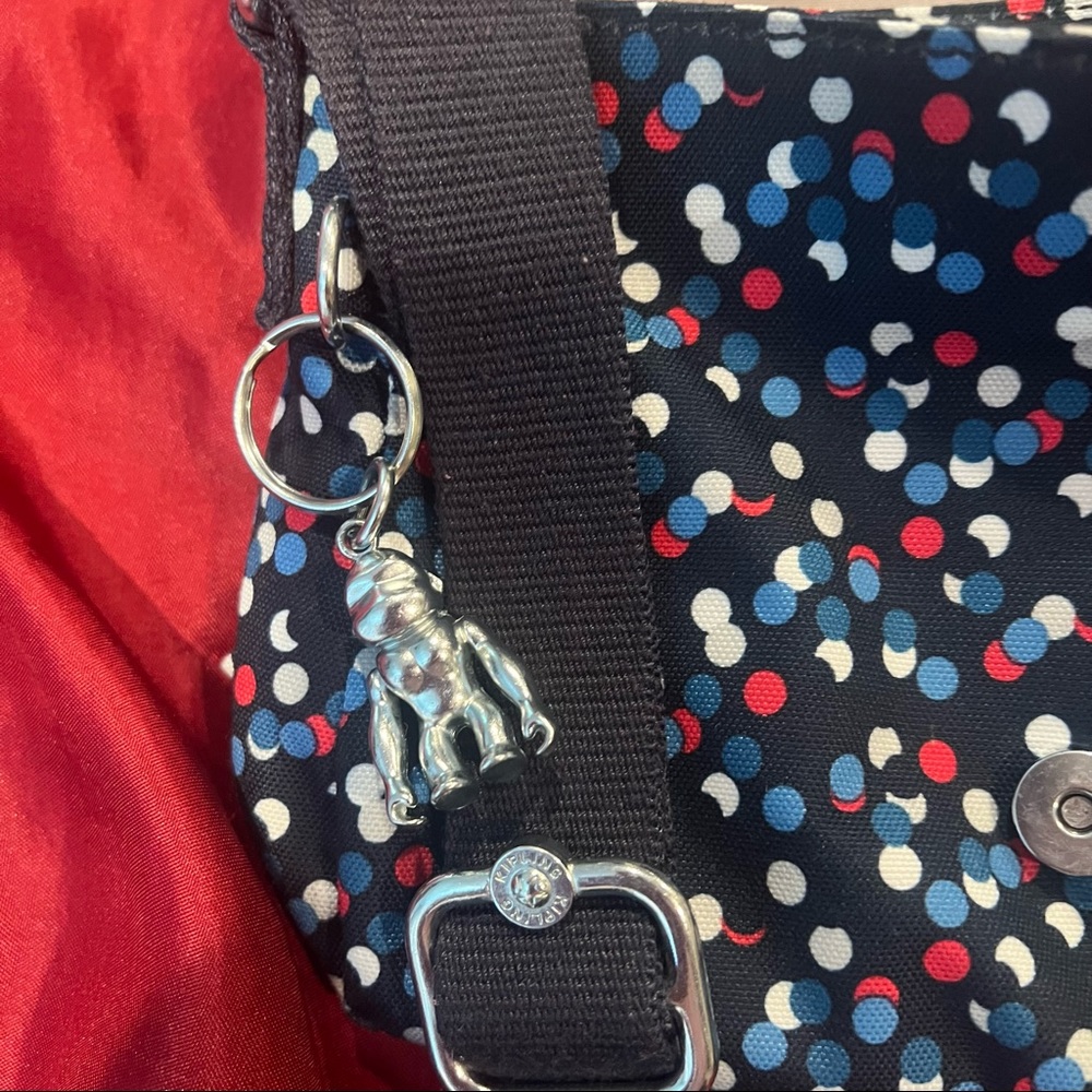 Kipling Small Bag - image 2